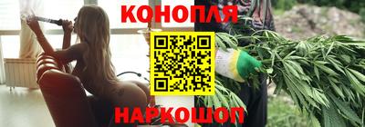MDMA Premium VHQ Малгобек