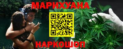 mdma Бугуруслан