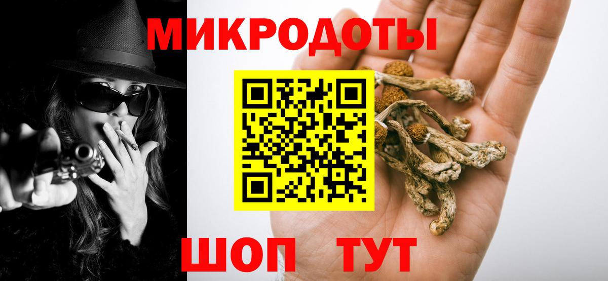 Псилоцибиновые грибы ЛСД  Псилоцибиновые грибы GOLDEN TEACHER  Вход с VPN  Торжок 